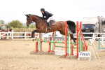 SBM_000281
