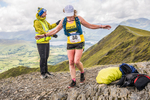 Blencathra-788