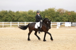 SBM_001885