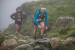 Buttermere-380