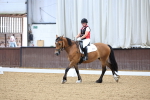 SBM_004657