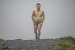 Skiddaw-197