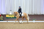 SBM_000735