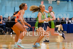 Guernsey Panthers U16 v Rushmoor-76