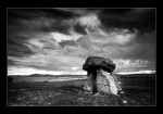 The Carreg