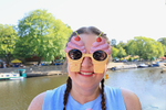 THE YORK ROTARY DRAGON BOAT CHALLENGE 2026 - 21 of 426