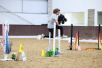 SBM_001129