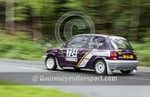 Hill Climb_07-05-12_Car-56