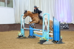 SBM_009937