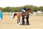 SBM_007326
