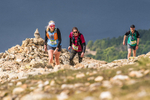 Helvellyn-424