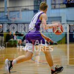 Skipton v Le Mont Saint_2022-28