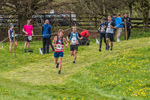 3 Peaks-2580