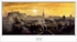 "Auld Reekie"