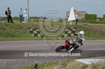Alderney Hill Climb_2011_Bike-16