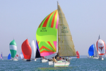 190629 RUTHLESS GBR9633R 1Y3A9579