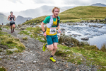 Langdale-181