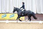 SBM_002323