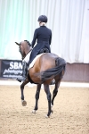 SBM_011440