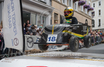 Soapbox Challenge_2016-102