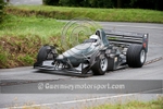 GSY Hill_09_Car--146