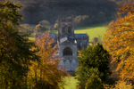 Milton Abbey