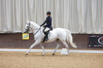 SBM_001408