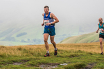 Sedbergh -182