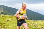 Grisedale Horseshoe-328