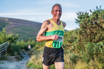 Latrigg-756