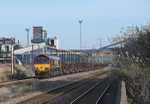 JL - 6.11.17 66162 6D11 Lackenby BSC  - Scunthorpe BSC, South Bank