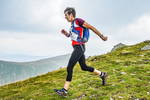 Grisedale Horseshoe-919