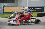 Karting_19-04-2015-8