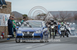 Sprint_05-04-2014-36