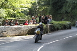 FOM_0975