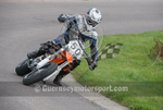 Alderney Hillclimb_2014_BIKE-8