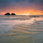 Cornwall - North Coast 2 portfolio