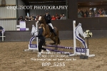 BPP_5255