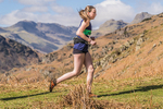 Elterwater-210