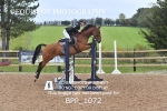 BPP_1072
