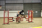 AJG_1367