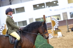 SBM_003327