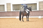 SBM_010277