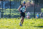 The Finish-2237