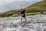 Langdale -20