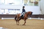 SBM_007213