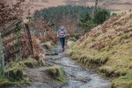 Loopy Latrigg-1104