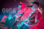 Sugar Slam-471