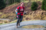 Glentress-360