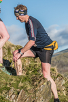 Dunnerdale-720